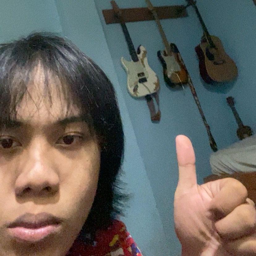 Vierre7 profile picture
